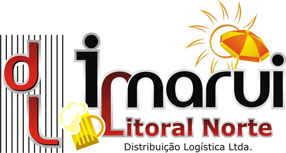 Imarui Litoral Norte