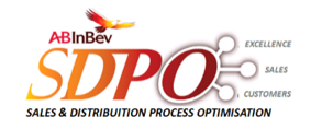 SDPO